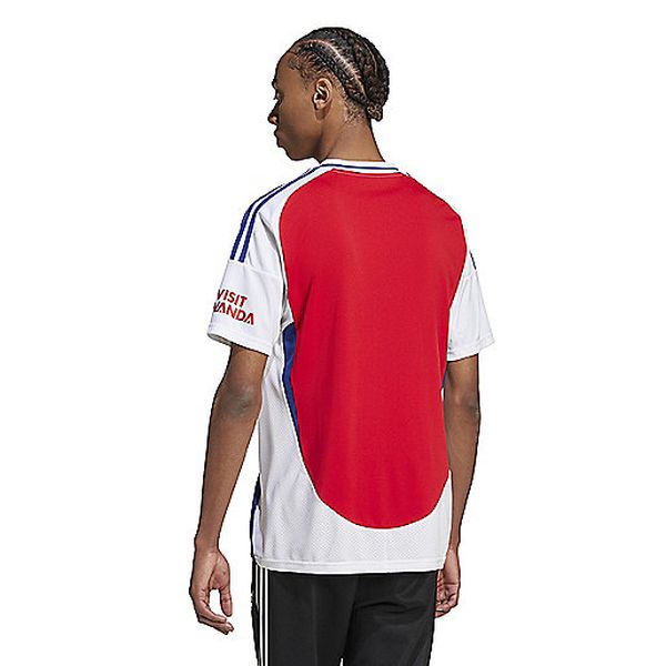 IT6141_8SQ_D2?$produit_l$
