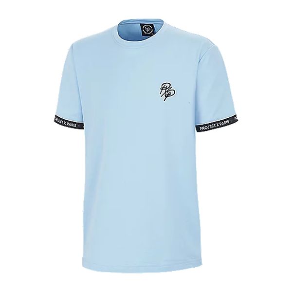 ITH4700EWV_Q1?$produit_l$