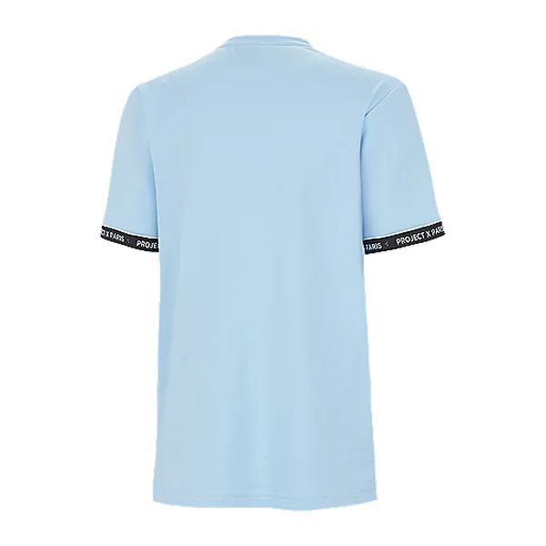 ITH4700EWV_Q2?$produit_l$