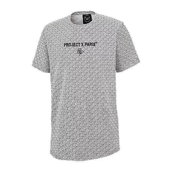 ITH49__ZXB_Q1?$produit_l$