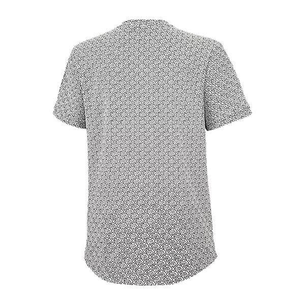 ITH49__ZXB_Q2?$produit_l$