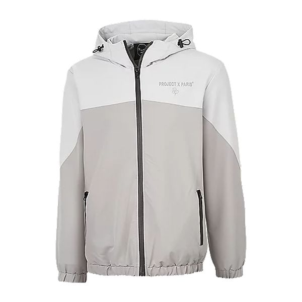 ITH51__3LQ_Q1?$produit_l$