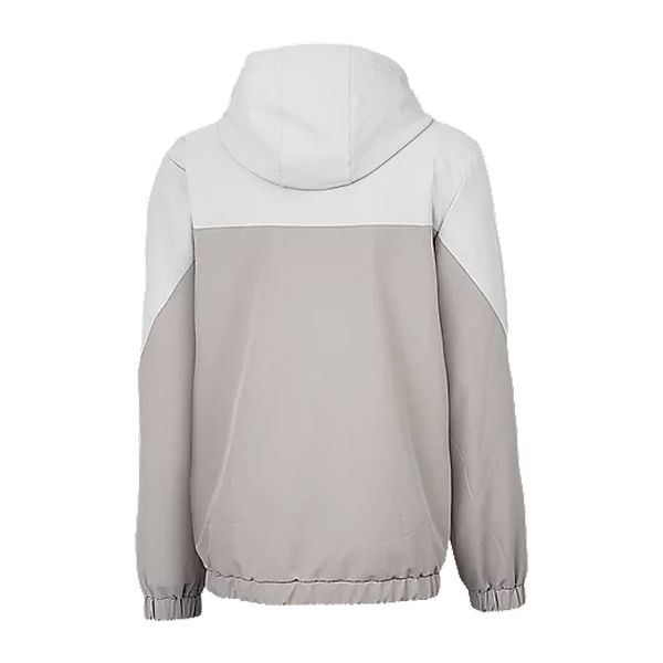 ITH51__3LQ_Q2?$produit_l$