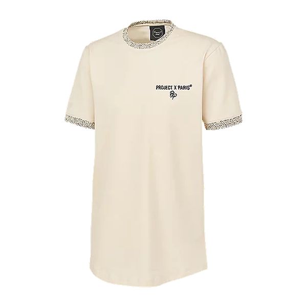 ITH53__EXN_Q1?$produit_l$