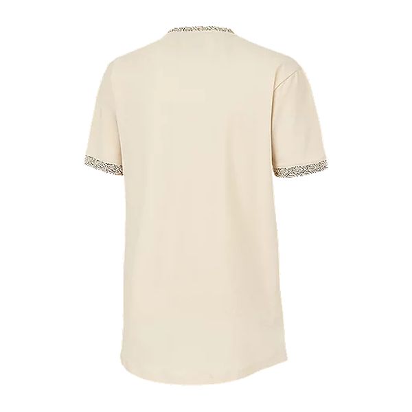 ITH53__EXN_Q2?$produit_l$