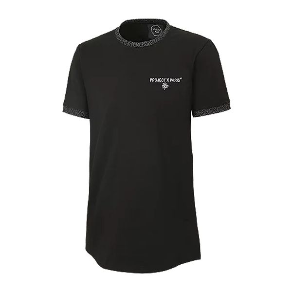 ITH53__I43_Q1?$produit_l$