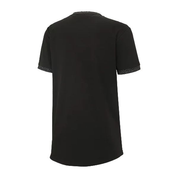 ITH53__I43_Q2?$produit_l$