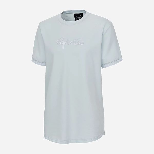 TEE SHIRT HOMME SIGNATURE