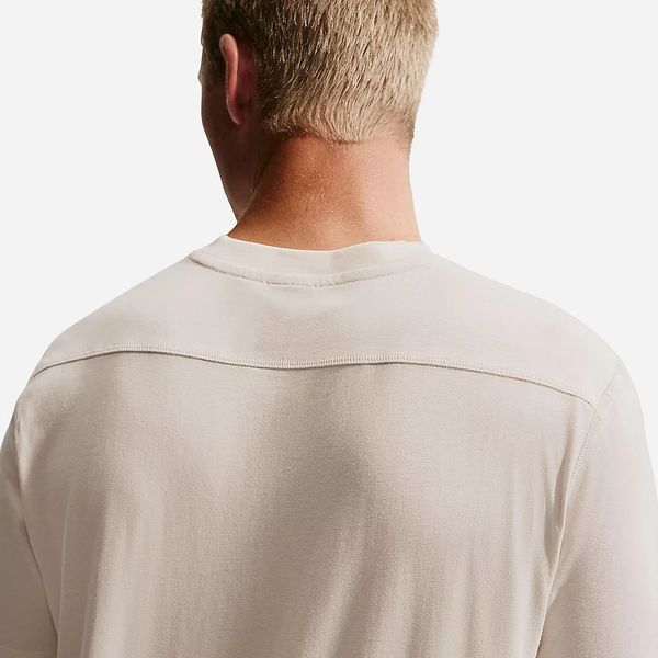 Tee-Shirt Homme Nike SportSW