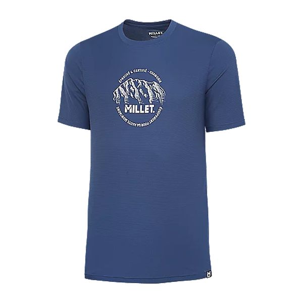 IV1048_9PG_Q1?$produit_l$