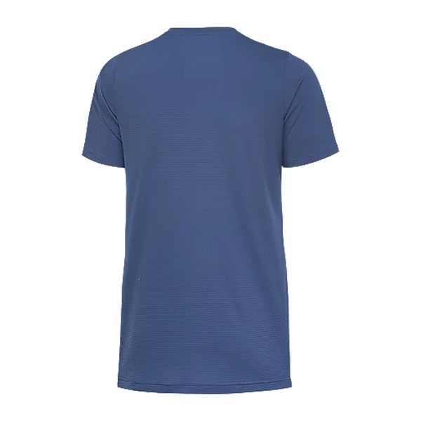 IV1048_9PG_Q2?$produit_l$