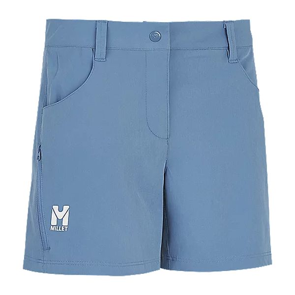 IV1049_Q8Q_Q1?$produit_l$