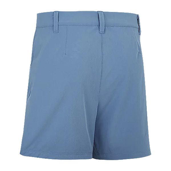 IV1049_Q8Q_Q2?$produit_l$