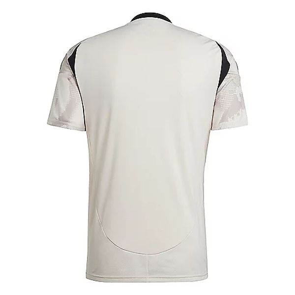 IV5057_P2O_AR?$produit_l$