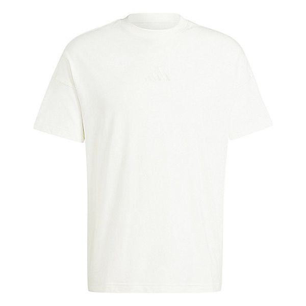 IV5217_ZT9_FA?$produit_l$