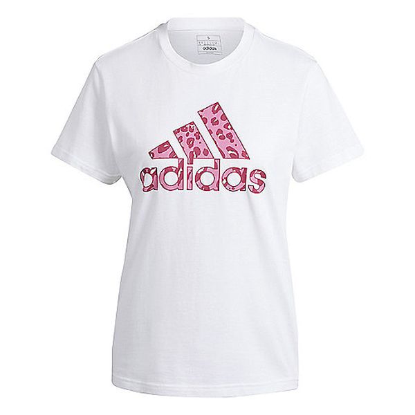 IV9378_P7X_FA?$produit_l$