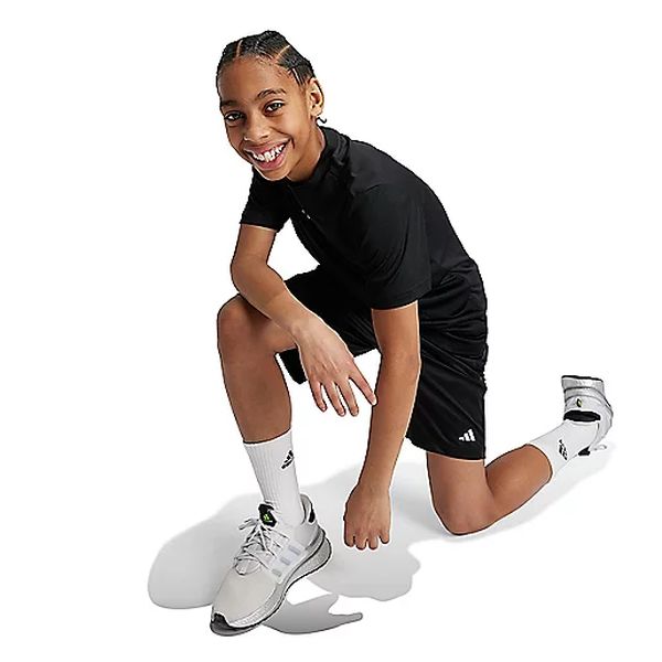 IV9578_KRX_D3?$produit_l$