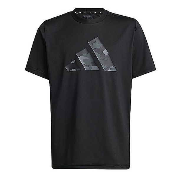 IV9588_3ZW_FA?$produit_l$