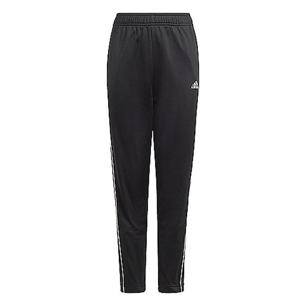 IW1142_094_D2?$produit_l$