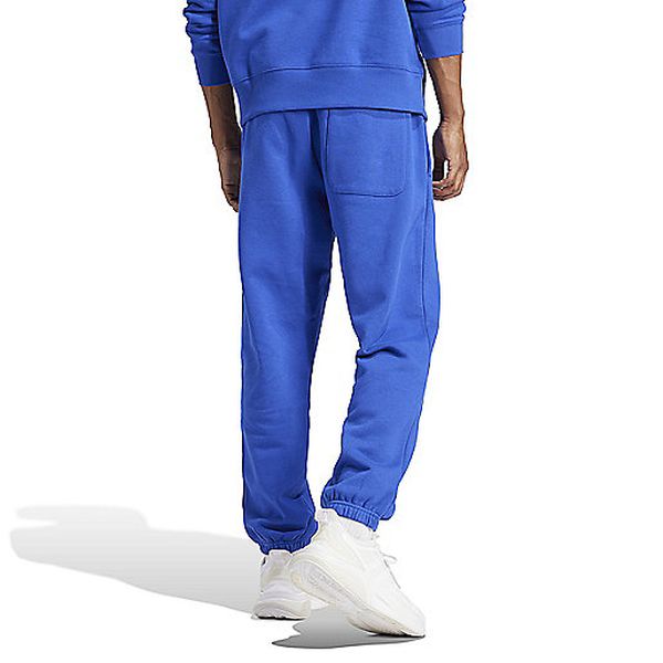 IW1186_8T6_D2?$produit_l$