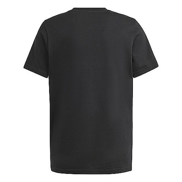 IW1376_3ZW_AR?$produit_l$