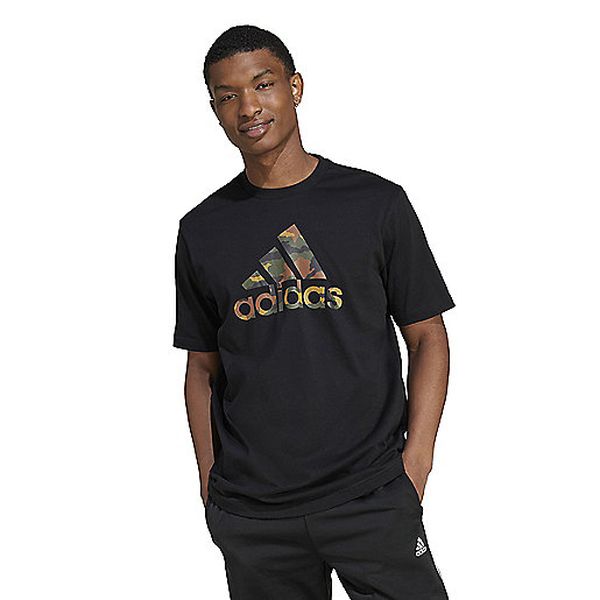 IW2671_3ZW_D1?$produit_l$