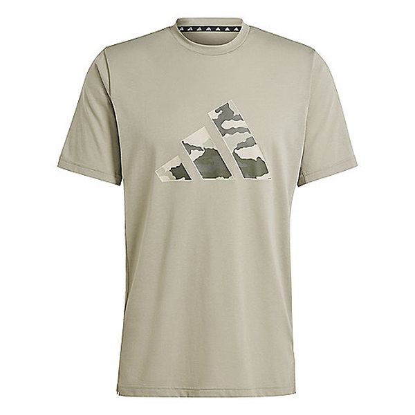 IW8487_8QJ_FA?$produit_l$