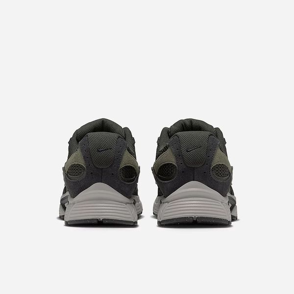 Sneakers homme V5 RNR Suede