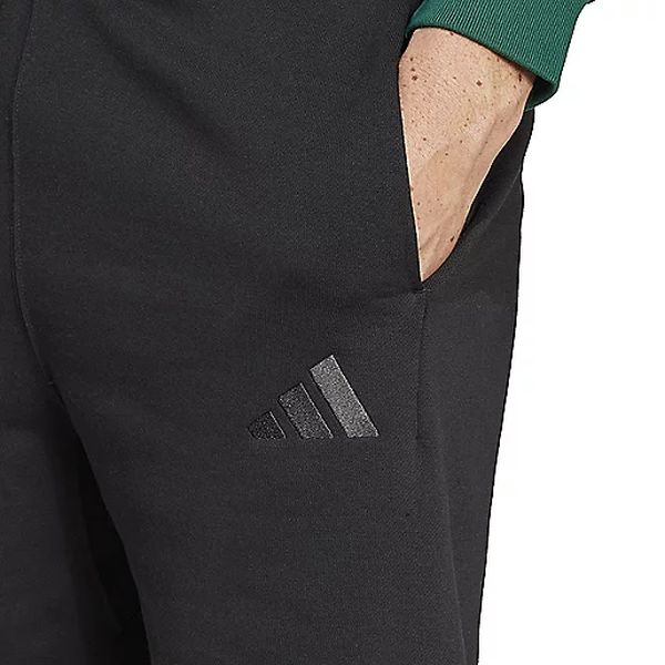 IX1251_3ZW_D3?$produit_l$