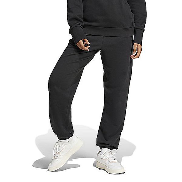 IX3810_3ZW_D1?$produit_l$