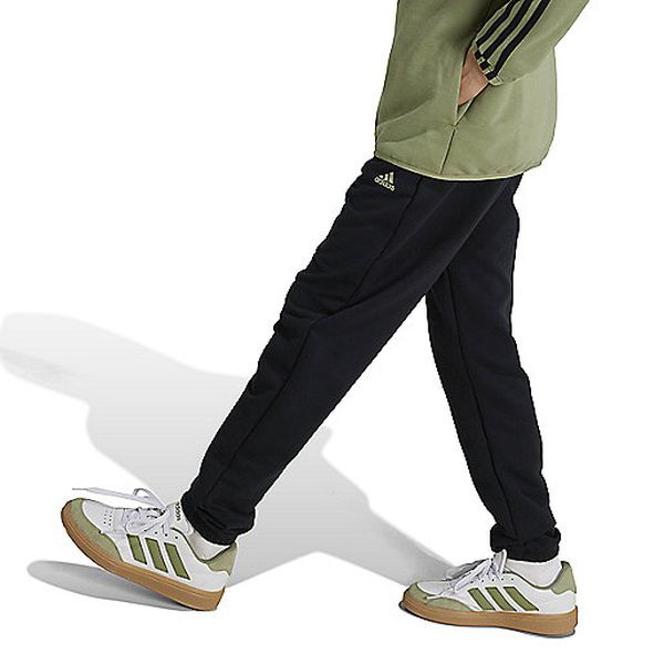 IX9507_O1H_D3?$produit_l$