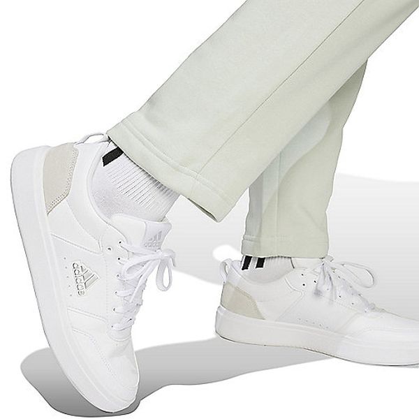 IY1637_KHQ_D2?$produit_l$