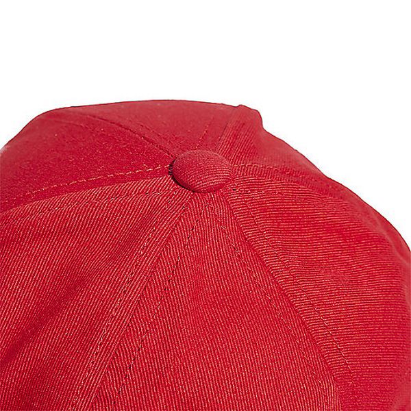 IY5421_8SQ_D2?$produit_l$