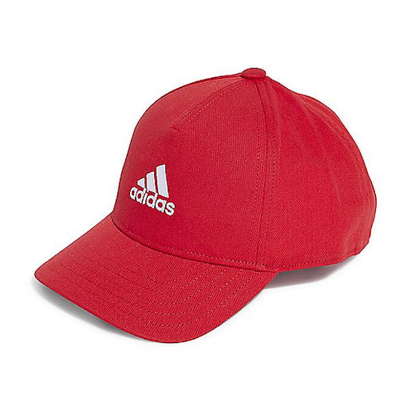 IY5421_8SQ_Q1?$produit_l$