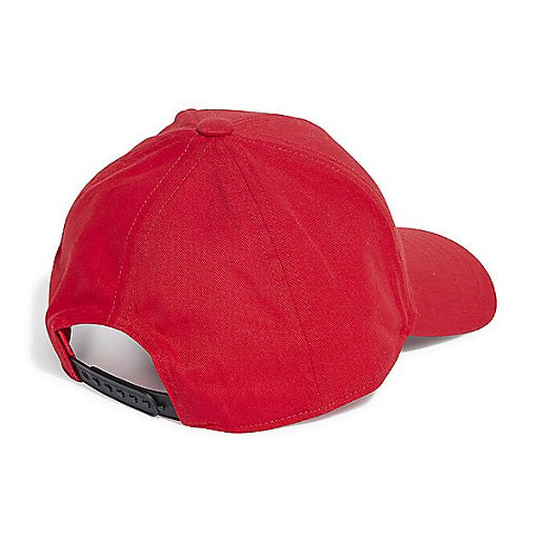IY5421_8SQ_Q2?$produit_l$