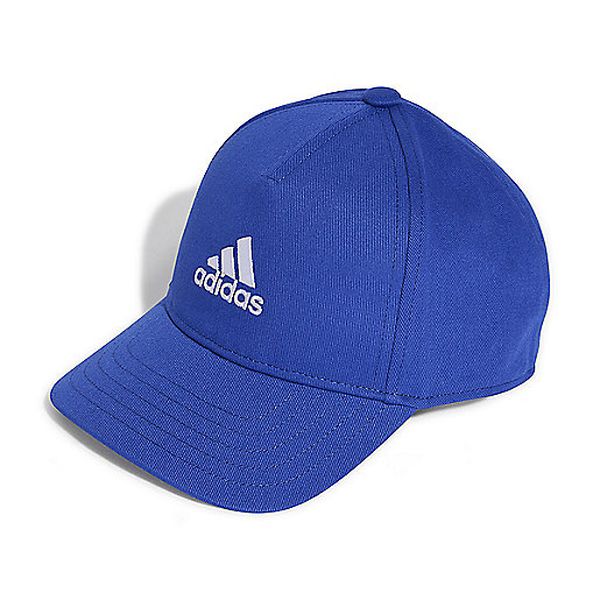 IY5422_8QP_Q1?$produit_l$