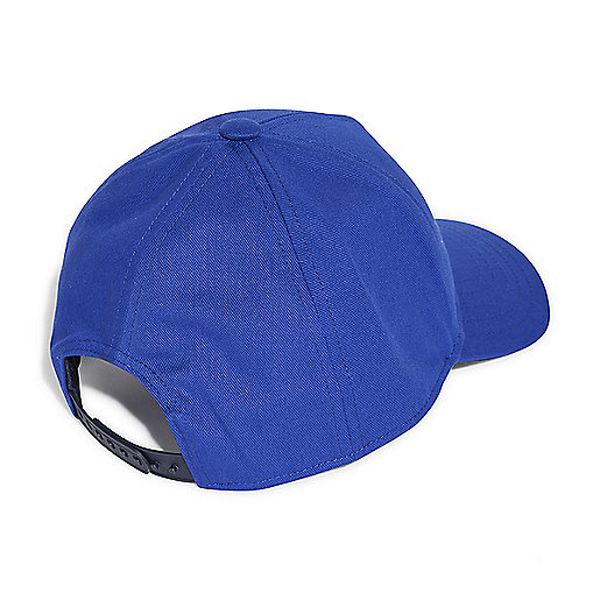 IY5422_8QP_Q2?$produit_l$