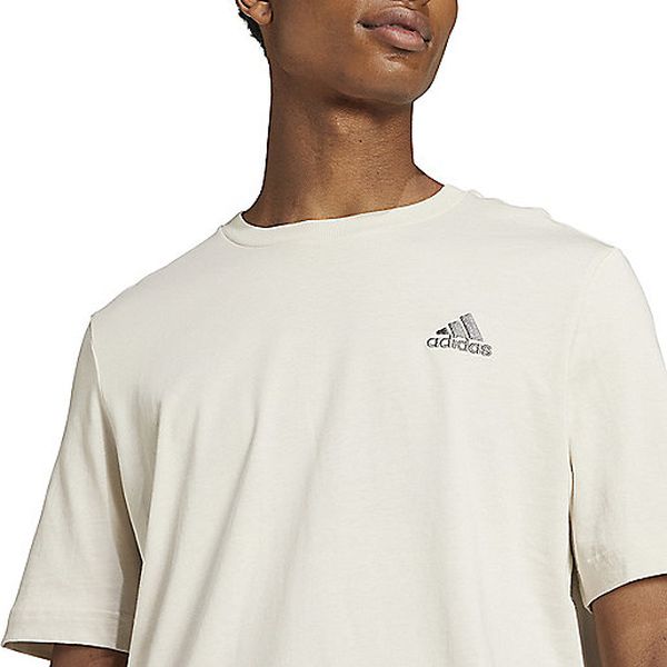 IY9099_ZSL_D3?$produit_l$