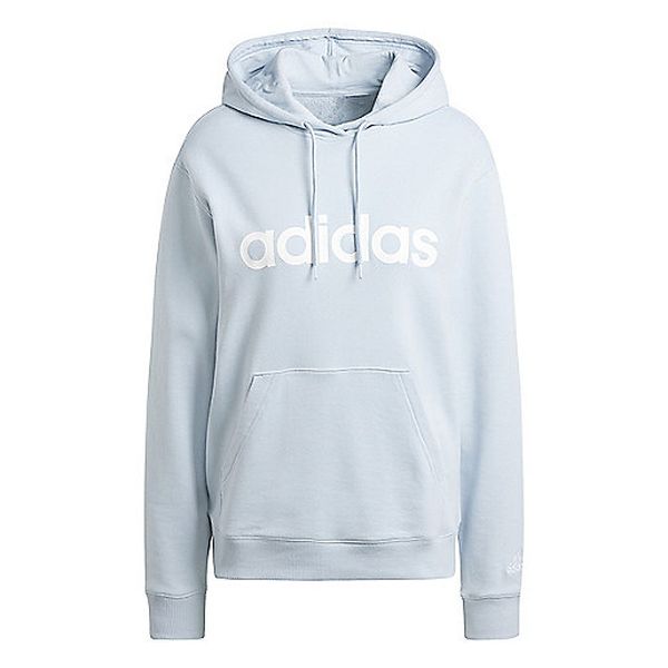 IY9184_P1O_FA?$produit_l$
