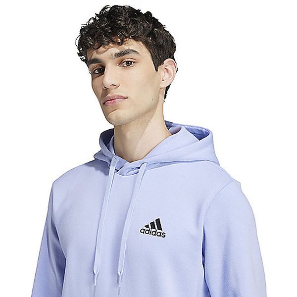 IZ4761_QIS_D3?$produit_l$