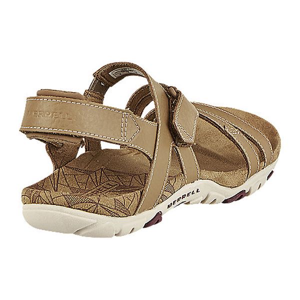 Sandales merrell outlet intersport