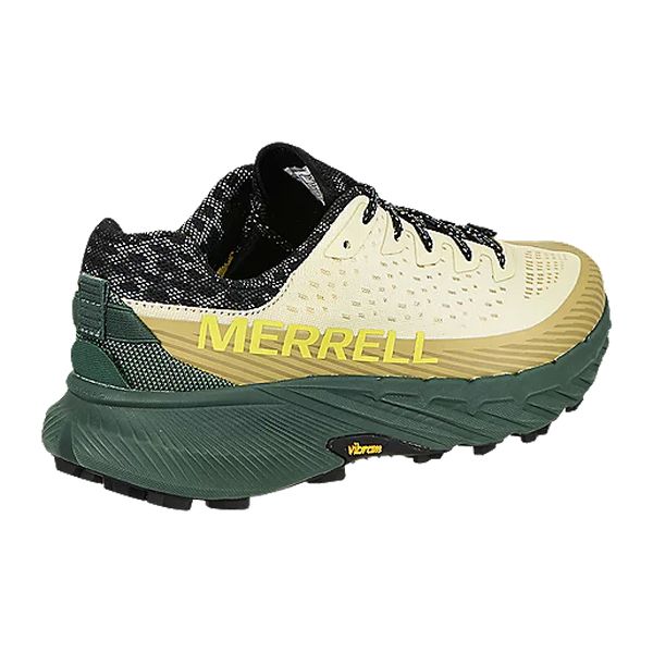 J068337D0B_Q2?$produit_l$