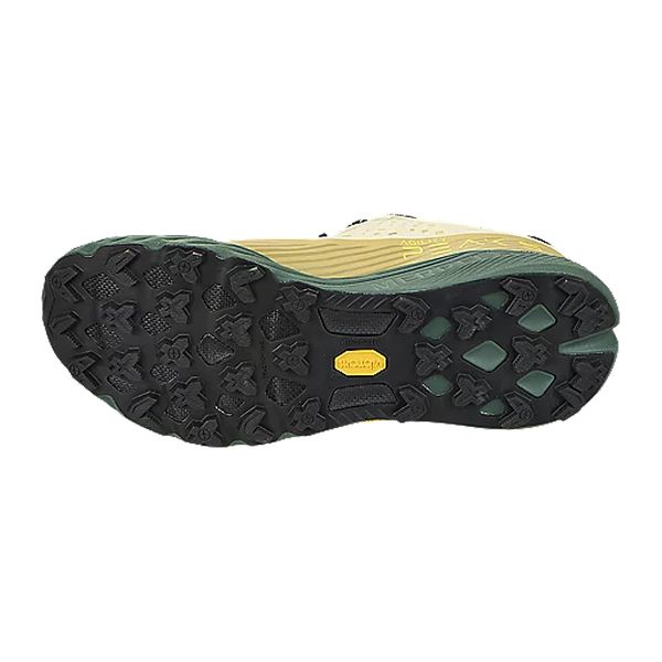 J068337D0B_SE?$produit_l$