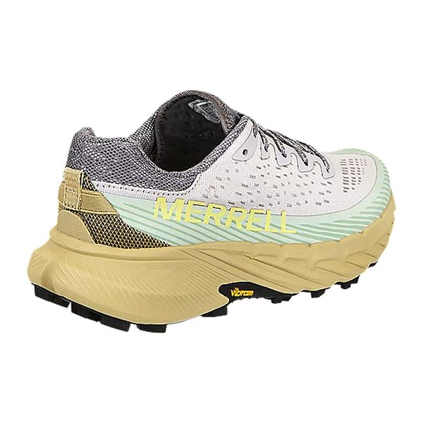 J068382I9Z_Q2?$produit_l$