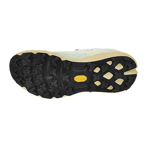 J068382I9Z_SE?$produit_l$