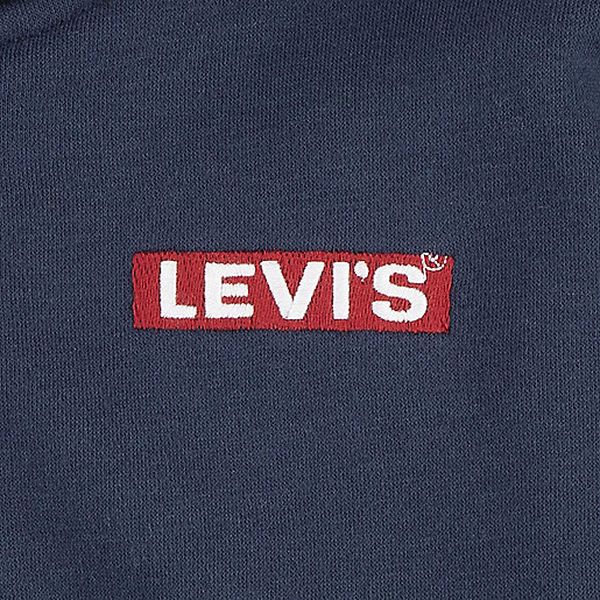 J762___N98_D1?$produit_l$