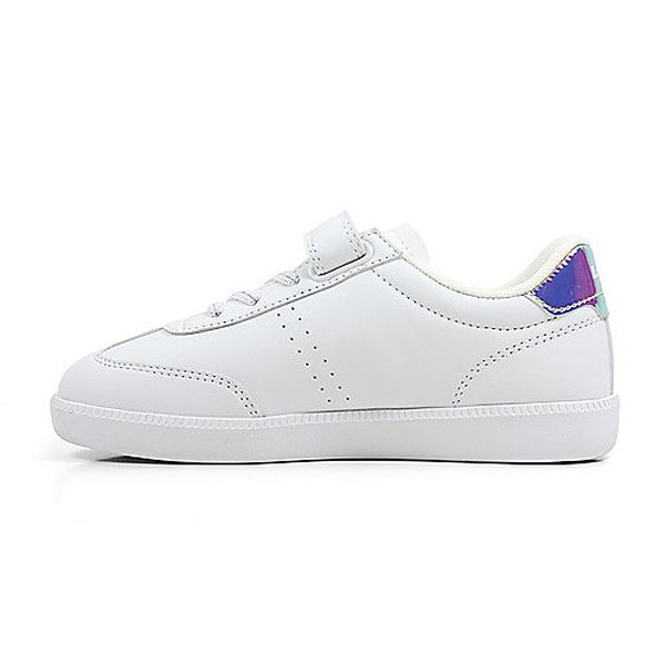 JACKSOC2KB_D1?$produit_l$