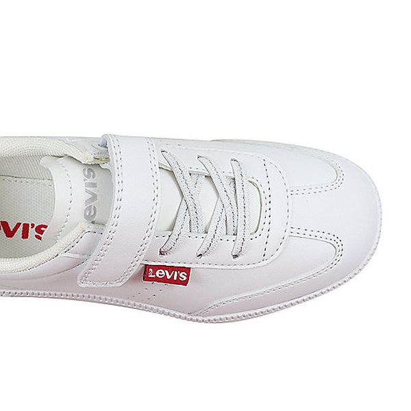 JACKSOC2KB_D2?$produit_l$