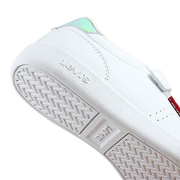 JACKSOC2KB_D3?$produit_l$