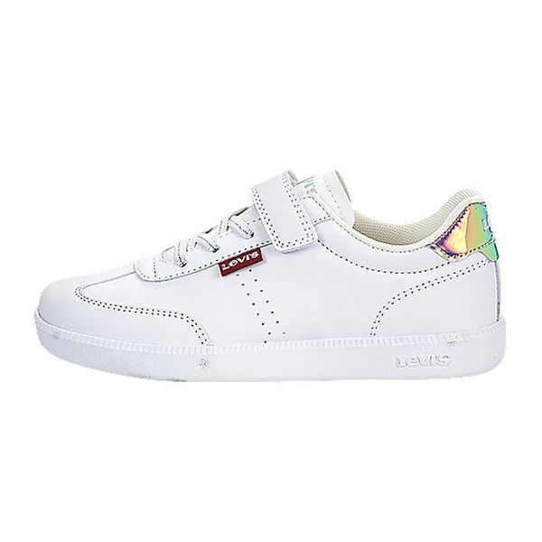 JACKSOC2KB_PR?$produit_l$